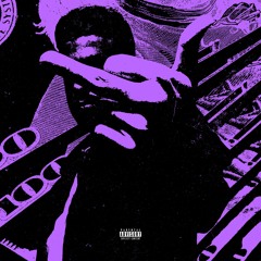 SHOULDA NEVER TRIED NONE [prod. princeamgn]