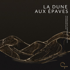 La Dune aux Épaves