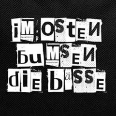 scheppert