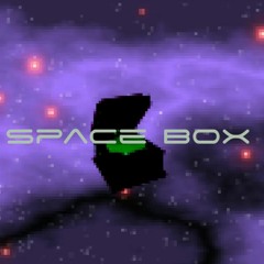 Lil Uzi Vert X Playboi Carti Type Beat - ''Space Box'' (Prod. BenHery & 9ty8ightboy)[1]
