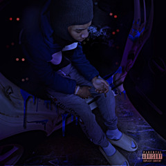 KLSO - Burned - ft. KY (Official Audio)