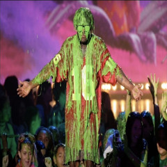 slime [prod. blake! x theylovechiko]