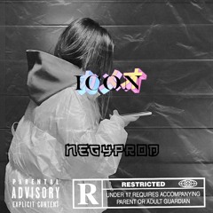 icon prod by negy