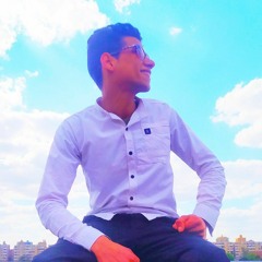 مولد فاجر السيد حسن وحسام حسن