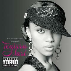 Stream Make Her Feel Good by Teairra Marí | Listen online for free ...