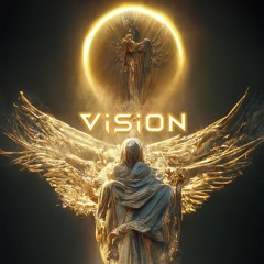 ViSiON (MAYHEM Beat Contest)