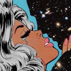 SO SAD  {Instrumental}