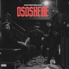 Catchybeatz_Ososhere کچی بیتز_اوسشره