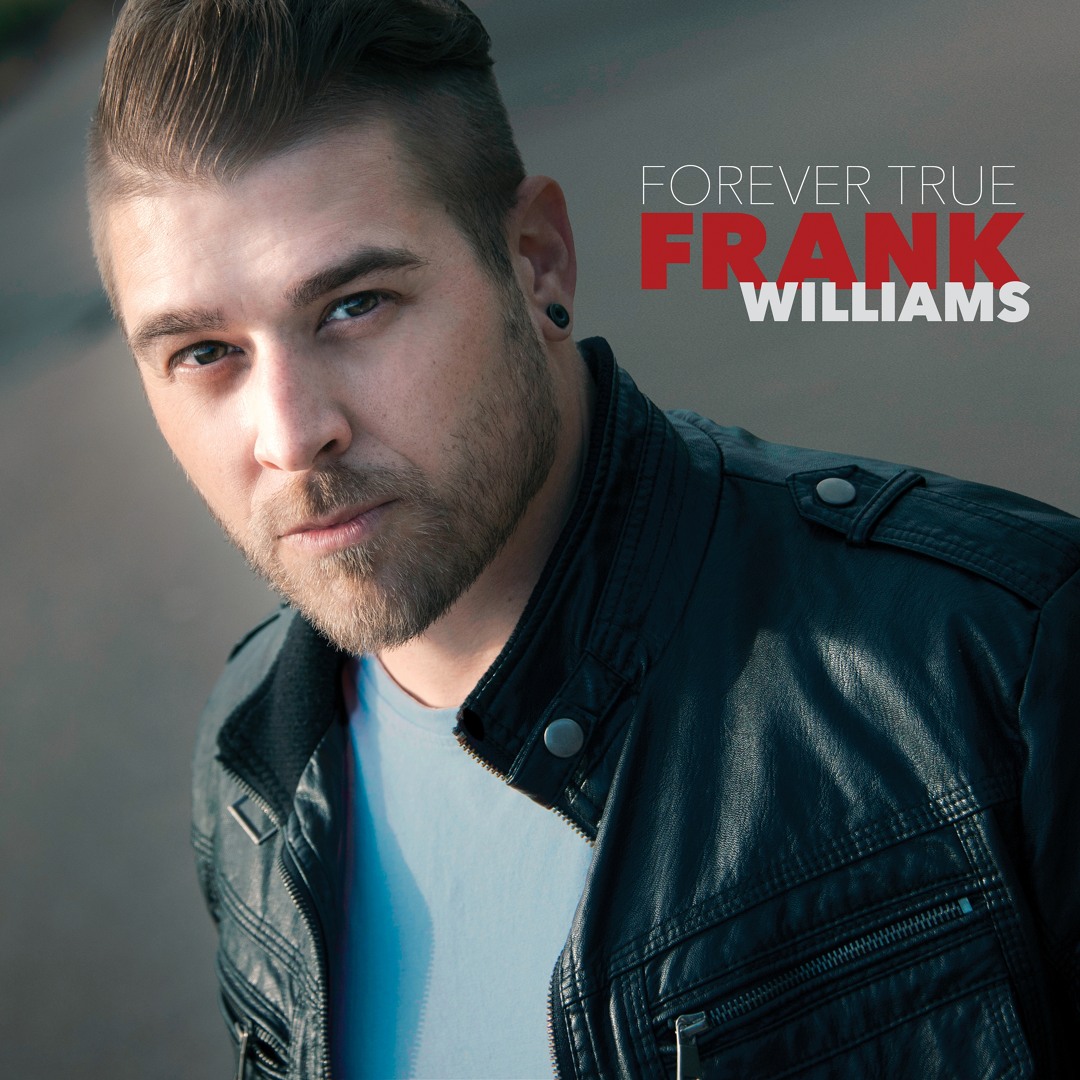 Stream Frank Williams | Listen to Forever true playlist online for free ...