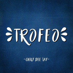 Sech - Trofeo (Remix) | Chiky Dee Jay