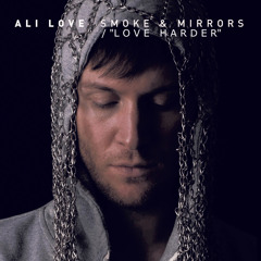 Smoke & Mirrors (Radio Edit)