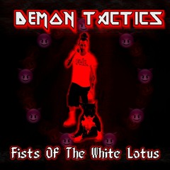 Demon Tactics - FWL (Lyrics)