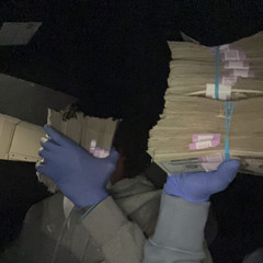 THE TYPE - REAL BOSTON RICHEY (DNVR REMIX)