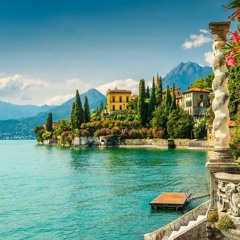 COMO
