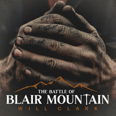 Battle of Blair Mountain