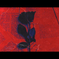 Castigo - Bad Bunny, Ozuna