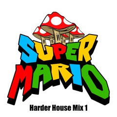 DJ Super Mario Harder House Mix 1.mp3