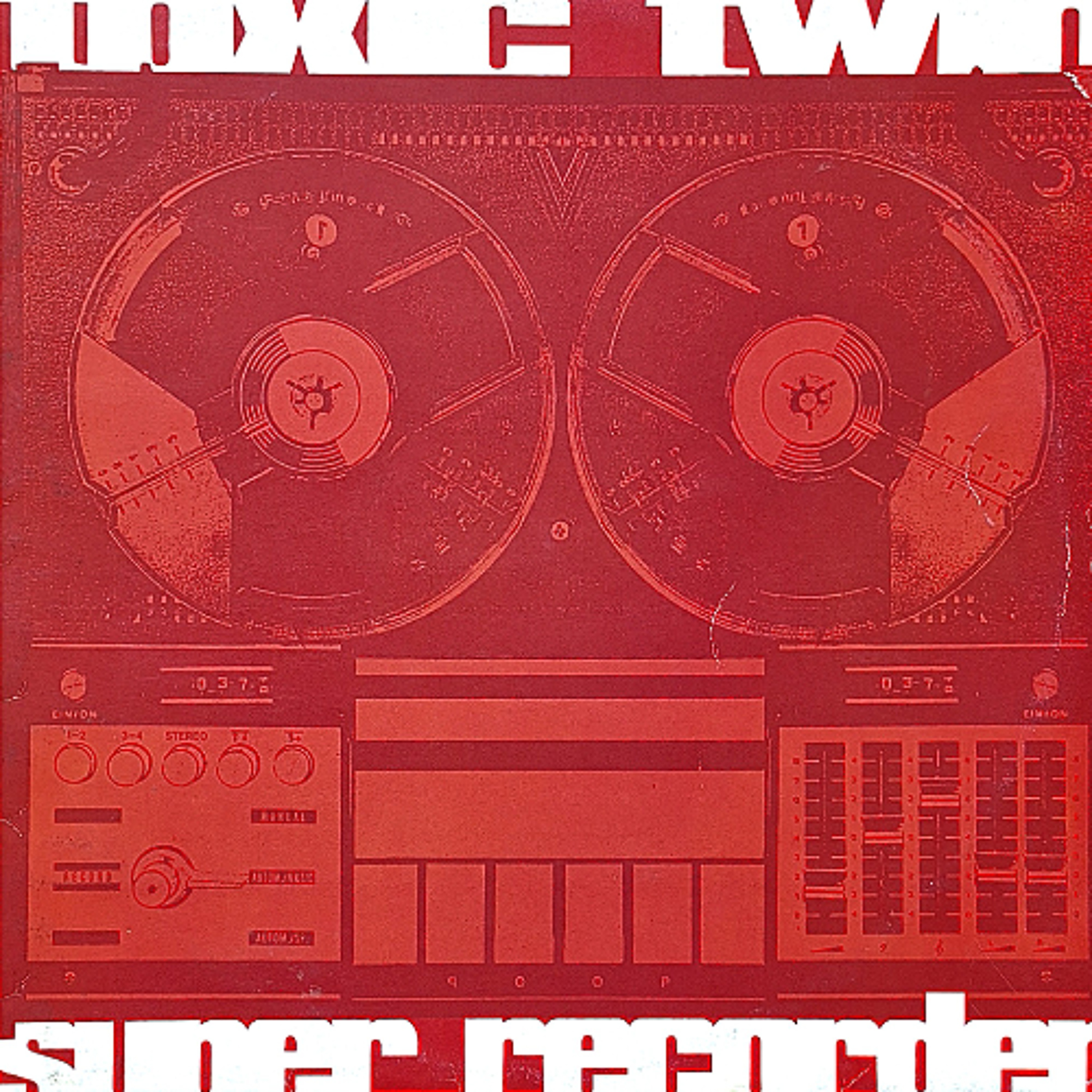 mindspins episode artwork