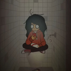 when you are miserable there is on-one there to comfort you