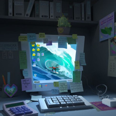 Ikanaide / いかないで 【Acoustic Cover】