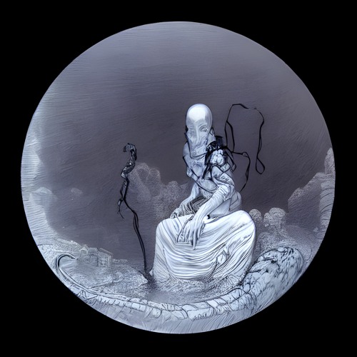 Acidosis//Cognitive Distortion (TR05)