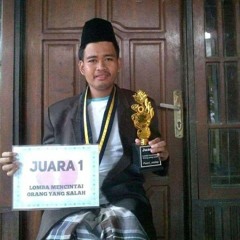 DJ BREAKBEAT MIXTAPE DUGEM NONSTOP 2020 [ SPECIAL BIRTHDAY MELLISA LY ]