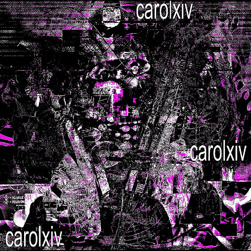 iuggjvhgjnv