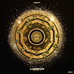 Loudtink - Ghost Pursuit