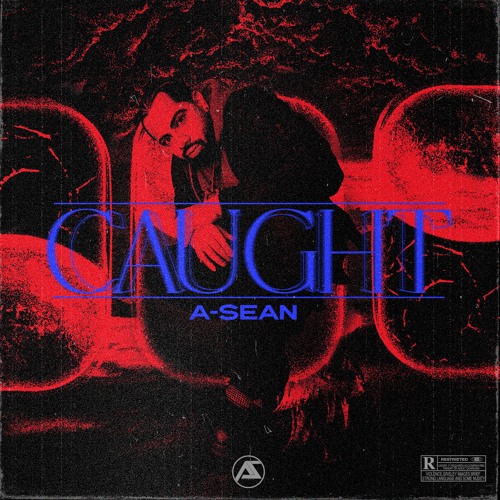 A-Sean - Caught