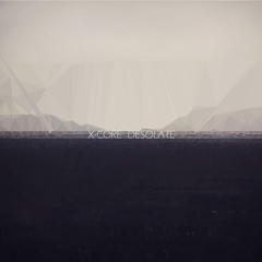Desolate (Threatening Developments Remix)