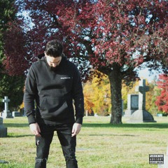Casper featuring Snow the Space God (produced by J-100)