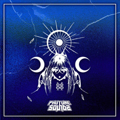 Onlynumbers/Lucie Hart - Euphoric Night (Phuture Soundz Bootleg)