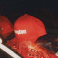 BLOODWAR ft.4xh4llow