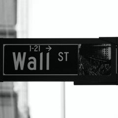 I Am King - Juice Wrld/Nick Mira/Lil Tecca Type Instrumental Beat - Prod. by CoolBeatTio