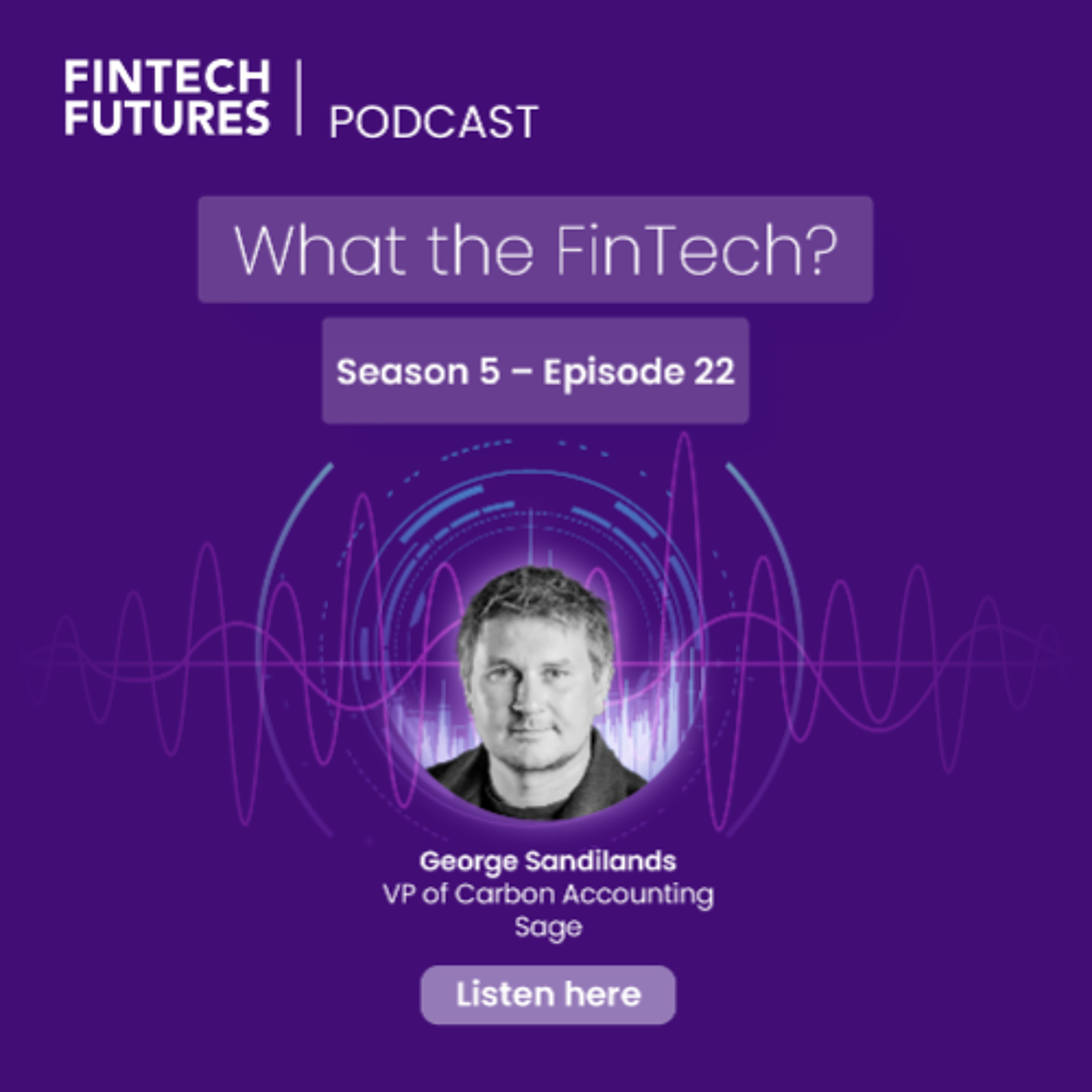 FinTech Futures