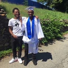 Free Stuna