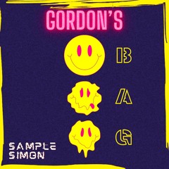 Gordon's Bag (FREE DOWNLOAD)