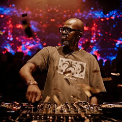 Afro House Set 2025 (Keinemusik, Black Coffee, Pablo Fierro..)