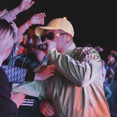 Freestyle beat Maca
