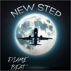 New step