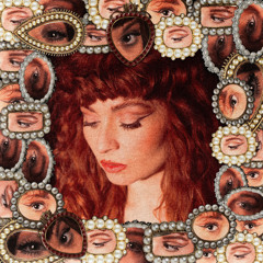 Il Tempo, le Febbri, la Sete