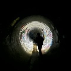 Perfect Surf (Tech House)