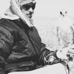 حمد السعيد