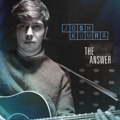 The Answer (Commix Remix)