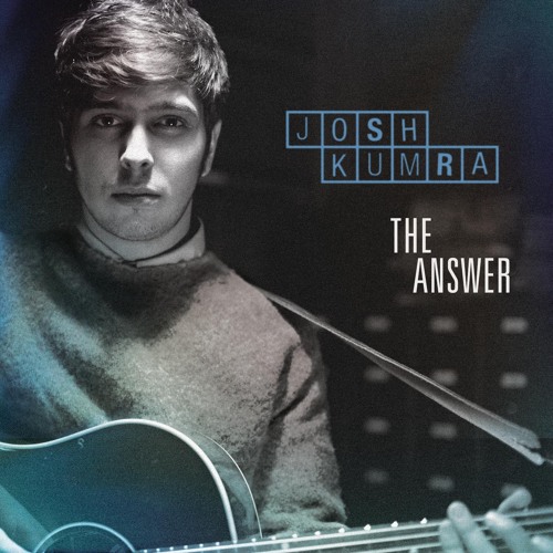 The Answer (Commix Remix)