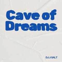 Cave of Dreams