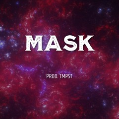 *Free* Dark Piano UK Drill Type Beat "MASK" prod. tmpst | UK Drill Instrumental 2022