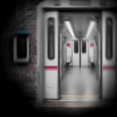 Do Too Much (prod.marr2up)