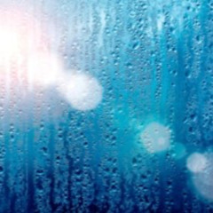 Martin Garrix - Starlight; Keep Me Afloat (Jonathan Remix)