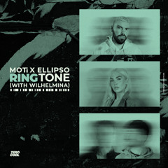 Ringtone (Extended Mix)